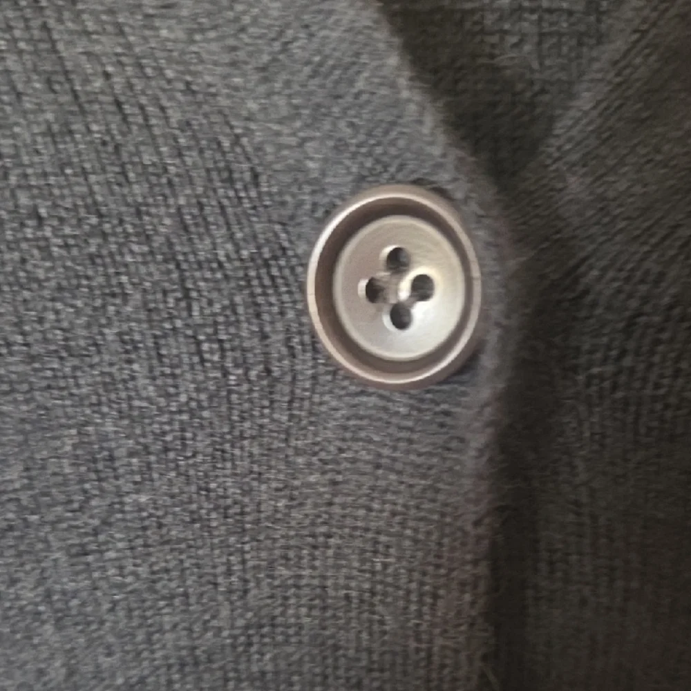 Cardigan/shell Sweater Set - Picture 4 of 5